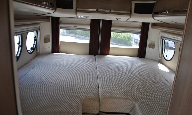 malibu-640le-caravanbacci