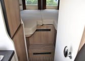 malibu-640le-caravanbacci