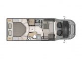 mclouis-mc4279-caravanbacci