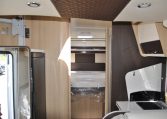 mclouis-mc4279-caravanbacci