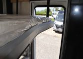 mclouis-mc4279-caravanbacci
