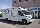 mclouis-mc4279-caravanbacci