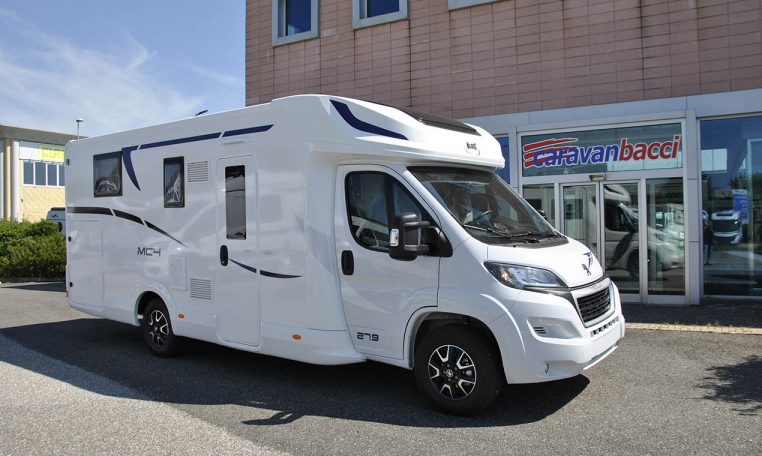 mclouis-mc4279-caravanbacci