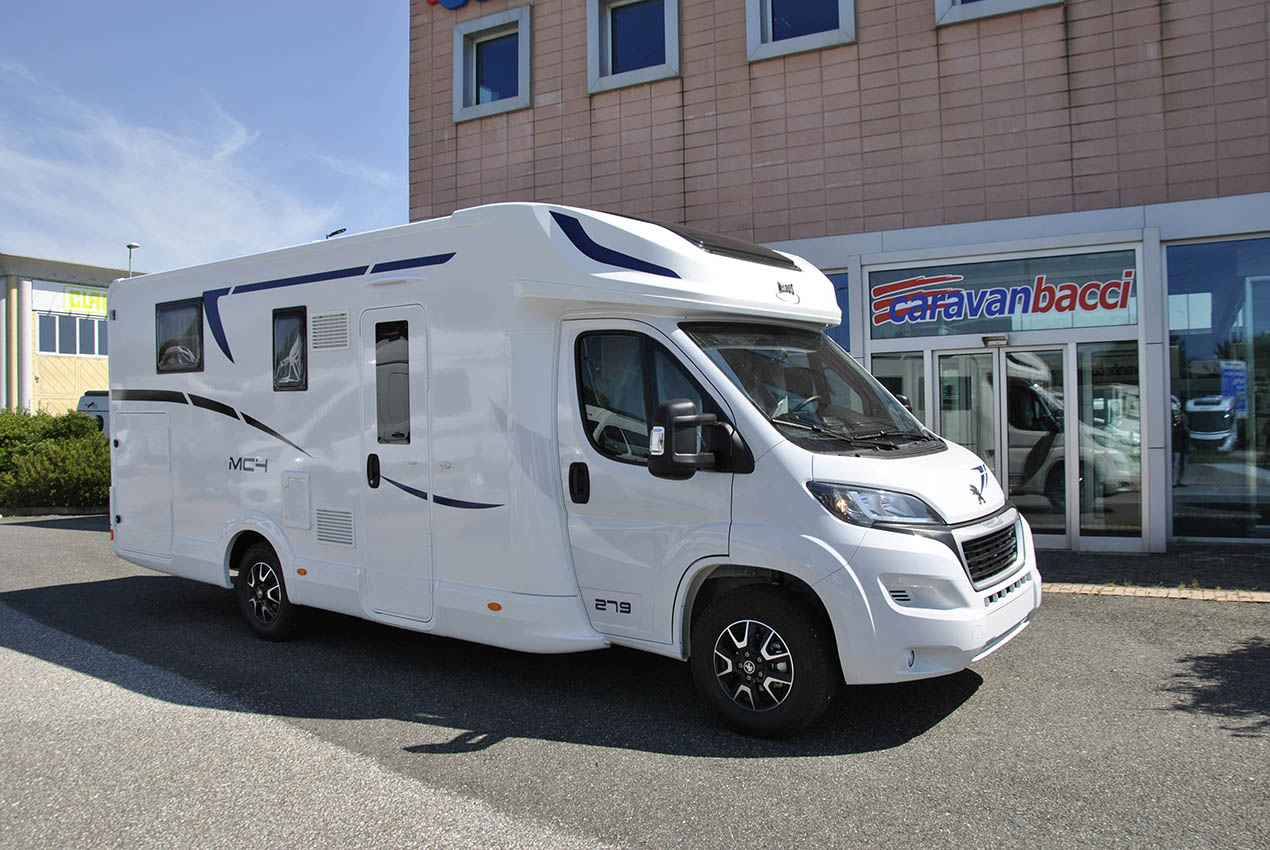 mclouis-mc4279-caravanbacci
