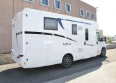 mclouis-mc4279-caravanbacci