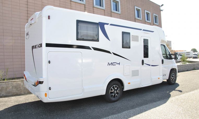 mclouis-mc4279-caravanbacci