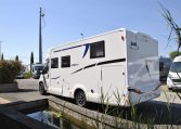 mclouis-mc4279-caravanbacci