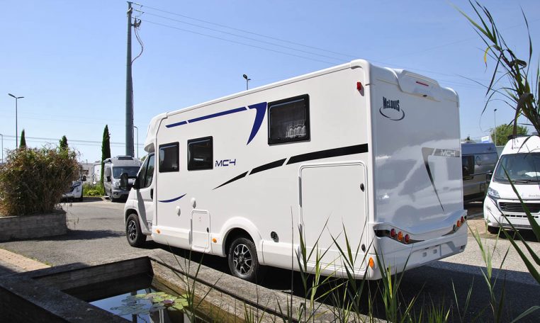 mclouis-mc4279-caravanbacci