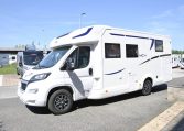 mclouis-mc4279-caravanbacci