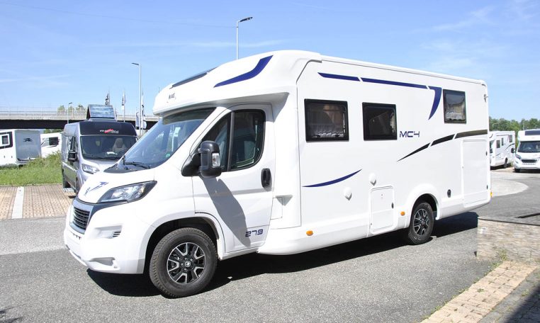 mclouis-mc4279-caravanbacci