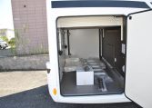 mclouis-mc4279-caravanbacci