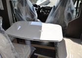 mclouis-mc4279-caravanbacci