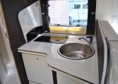 mclouis-mc4279-caravanbacci