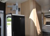 mclouis-mc4279-caravanbacci