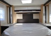 mclouis-mc4279-caravanbacci