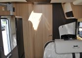 mclouis-mc4279-caravanbacci