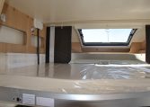 mclouis-mc4279-caravanbacci