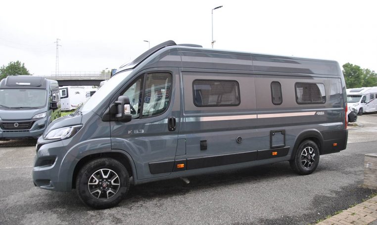 mobilvetta-admiralk6.3-caravanbacci
