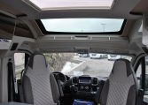 mobilvetta-admiralk6.3-caravanbacci