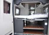 mobilvetta-admiralk6.3-caravanbacci