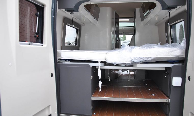 mobilvetta-admiralk6.3-caravanbacci