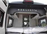 mobilvetta-admiralk6.3-caravanbacci