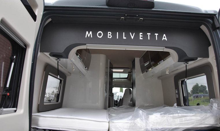 mobilvetta-admiralk6.3-caravanbacci