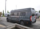 mobilvetta-admiralk6.3-caravanbacci