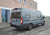 mobilvetta-admiralk6.3-caravanbacci
