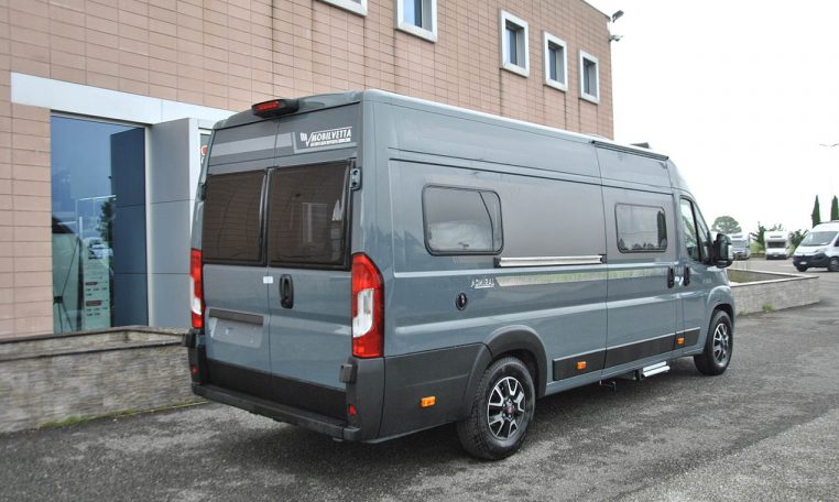 mobilvetta-admiralk6.3-caravanbacci