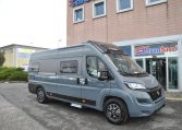 mobilvetta-admiralk6.3-caravanbacci