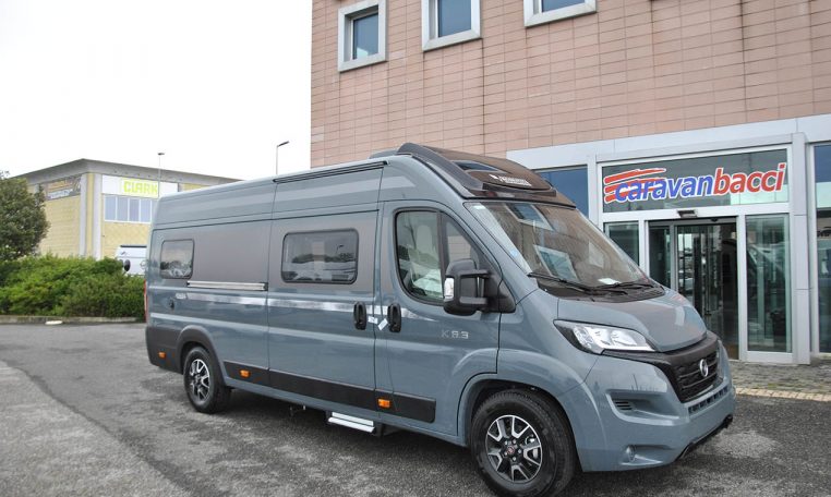 mobilvetta-admiralk6.3-caravanbacci