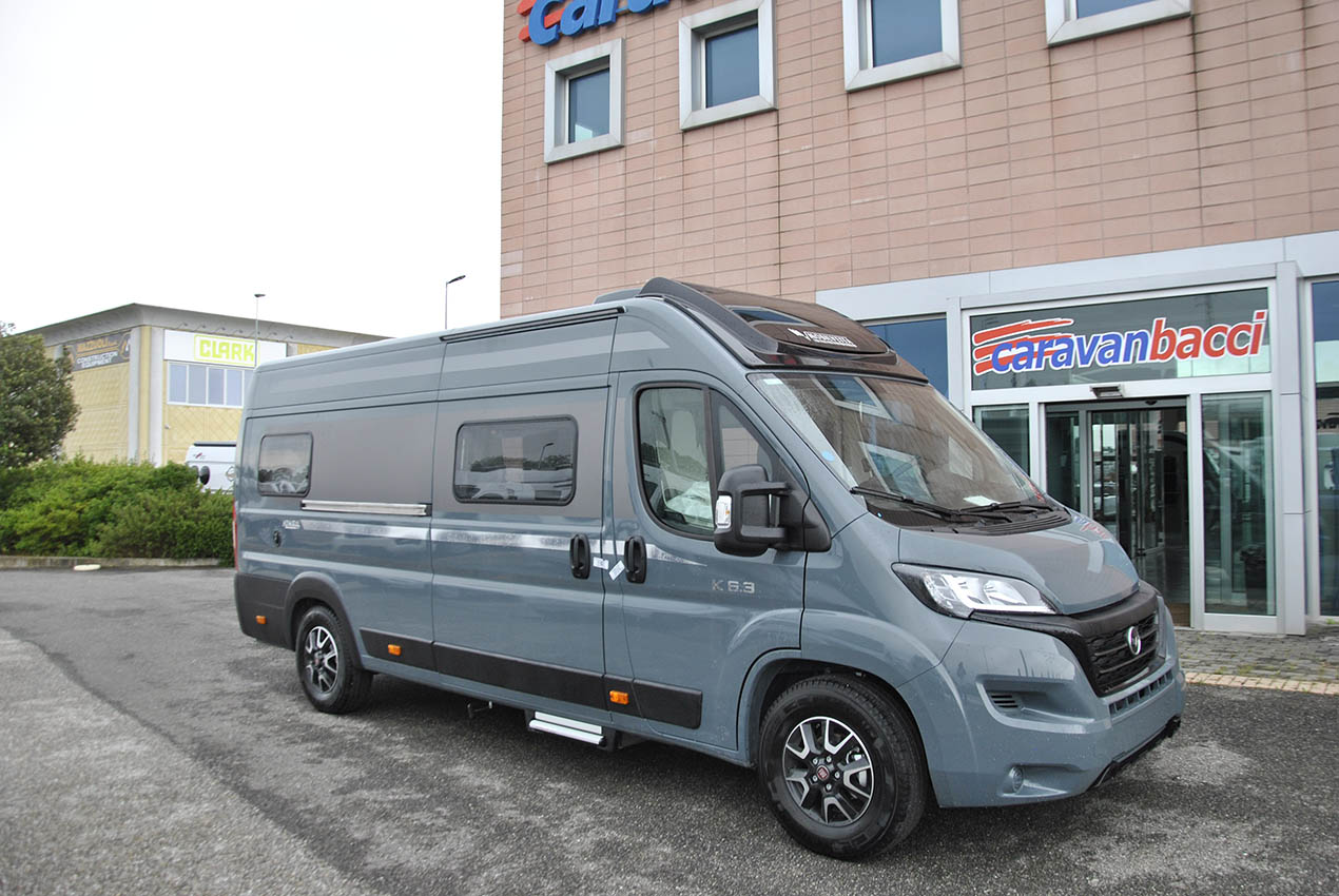 mobilvetta-admiralk6.3-caravanbacci