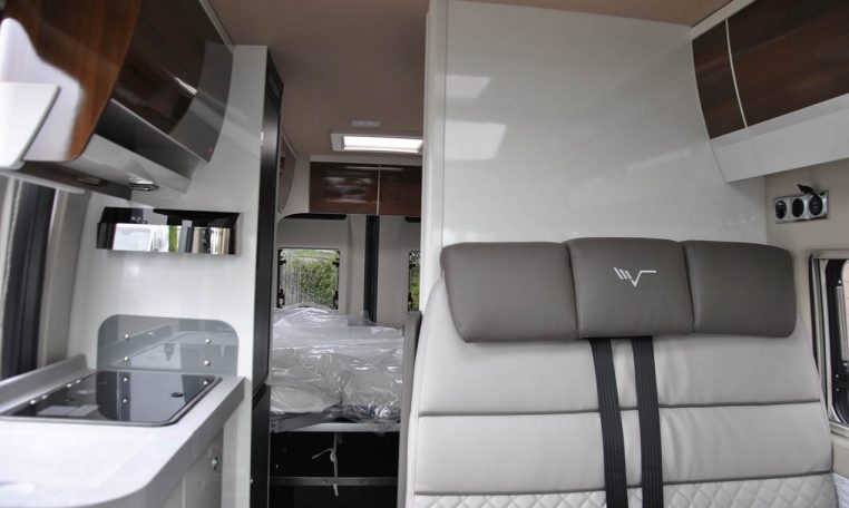 mobilvetta-admiralk6.3-caravanbacci