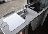 mobilvetta-admiralk6.3-caravanbacci