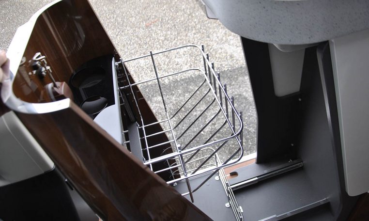 mobilvetta-admiralk6.3-caravanbacci