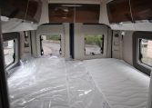mobilvetta-admiralk6.3-caravanbacci