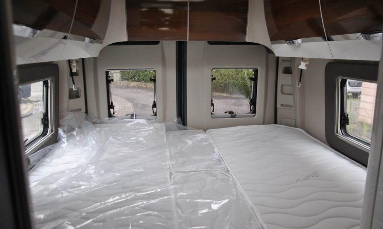mobilvetta-admiralk6.3-caravanbacci