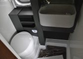 mobilvetta-admiralk6.3-caravanbacci