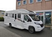 rollerteam-zefiro285tl-caravanbacci
