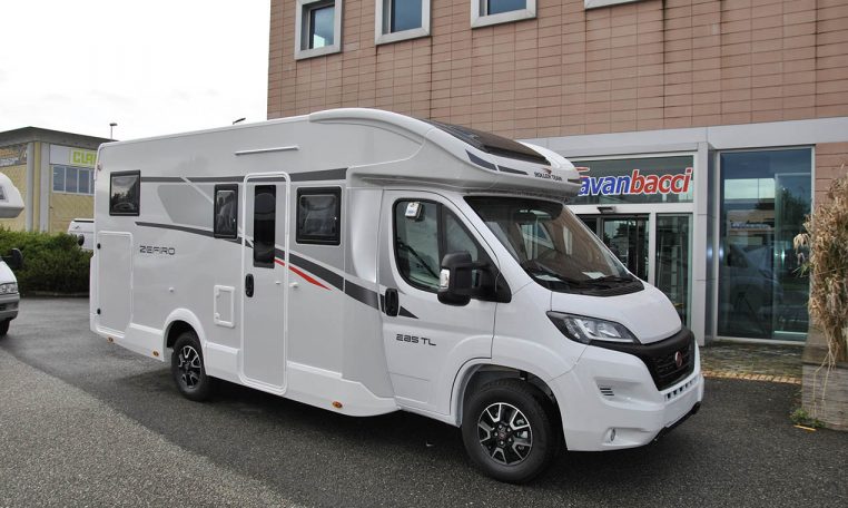 rollerteam-zefiro285tl-caravanbacci