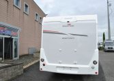 rollerteam-zefiro285tl-caravanbacci