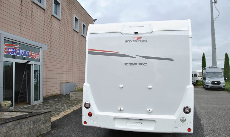 rollerteam-zefiro285tl-caravanbacci