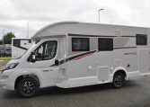 rollerteam-zefiro285tl-caravanbacci