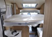 rollerteam-zefiro285tl-caravanbacci