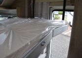 rollerteam-zefiro285tl-caravanbacci
