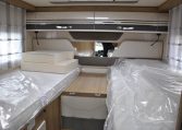 rollerteam-zefiro285tl-caravanbacci