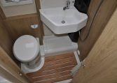 rollerteam-zefiro285tl-caravanbacci