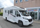 rollerteam-zefiro295tl-caravanbacci