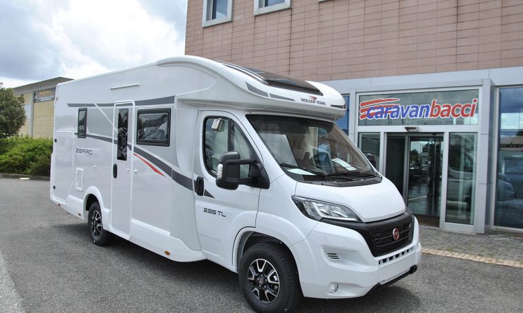 rollerteam-zefiro295tl-caravanbacci